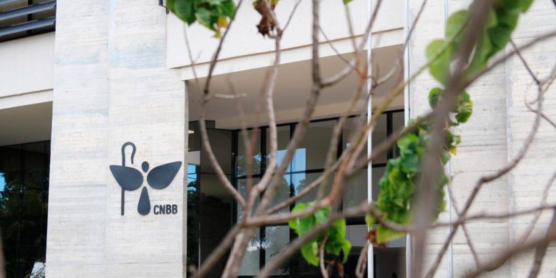 CNBB divulga nota de esclarecimento e repudia desinformações relacionadas ao processo eleitoral