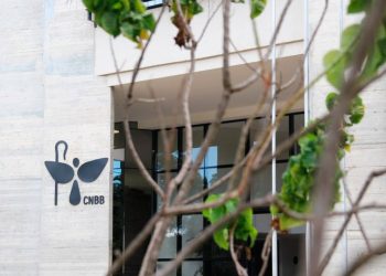 CNBB divulga nota de esclarecimento e repudia desinformações relacionadas ao processo eleitoral