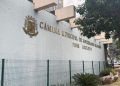 Câmara de Valadares e Cejusc oferecem atendimentos gratuitos na área do Direito de Família e da conciliação