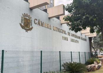 Câmara de Valadares e Cejusc oferecem atendimentos gratuitos na área do Direito de Família e da conciliação