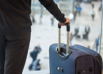 Passageiros indisciplinados poderão ter embarque proibido por até um ano