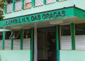 Hemodiálise em Valadares: Prefeitura transfere pacientes do Hospital Nossa Senhora das Graças para o Bom Samaritano