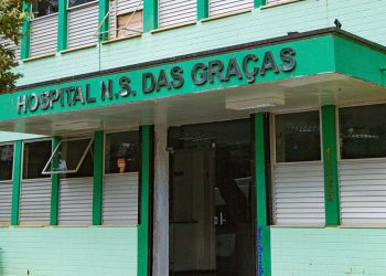Hemodiálise em Valadares: Prefeitura transfere pacientes do Hospital Nossa Senhora das Graças para o Bom Samaritano