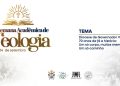 Termina hoje a 2ª Semana Acadêmica de Teologia do Instituto de Teologia Dom Hermínio Malzone Hugo, em Valadares