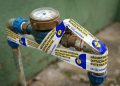 Nova lei normatiza autorreligação de água e proíbe multas após quitação de débito em Valadares