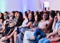 Sebrae Minas reúne empreendedores para evento de imersão em marketing digital, em Valadares