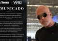 Equipe de Rick pede orações e atualiza informações de helicóptero desaparecido em SC