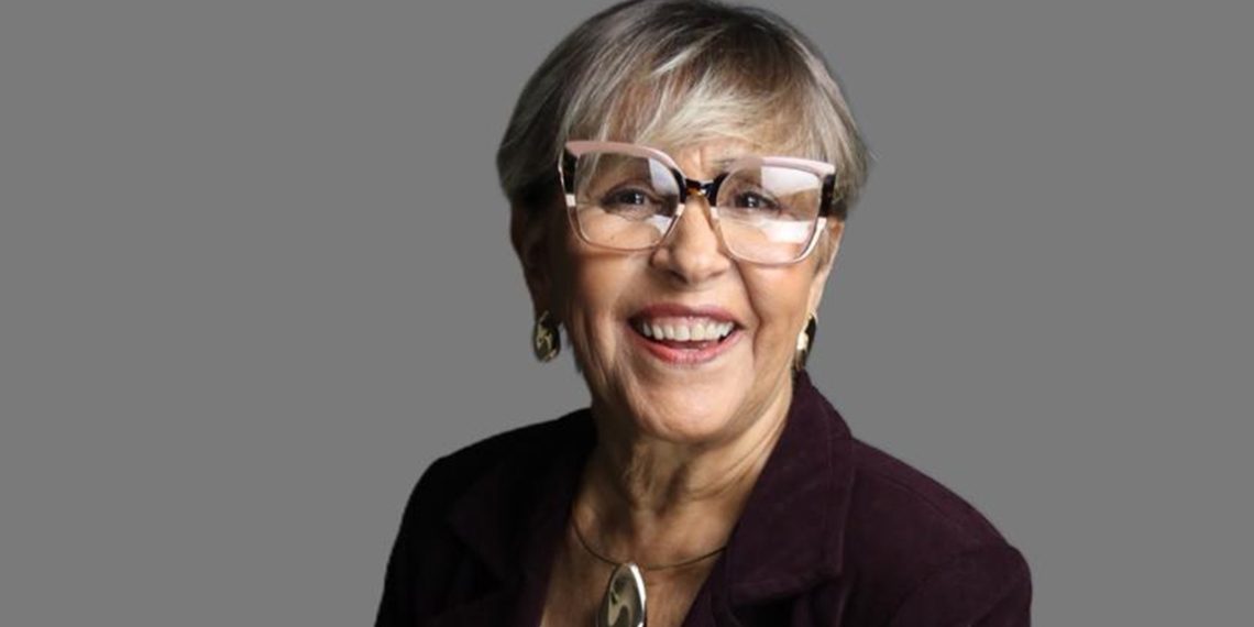 Ana Germano lança obra autobiográfica “Cuidar Foi o Meu Caminho”, em Valadares