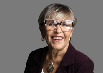 Ana Germano lança obra autobiográfica “Cuidar Foi o Meu Caminho”, em Valadares