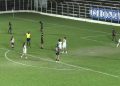 Democrata é goleado em casa pelo Cruzeiro, no Campeonato Mineiro Feminino