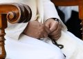 O Papa rezará o Terço pela paz com centenas de crianças no Vaticano