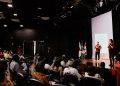 Prefeitura de Valadares abre inscrições para o Selo Empresa Acessível 2026
