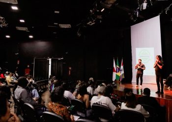Prefeitura de Valadares abre inscrições para o Selo Empresa Acessível 2026