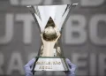 Calendário do futebol é paralisado por 16 dias para a primeira ‘Super Data Fifa’