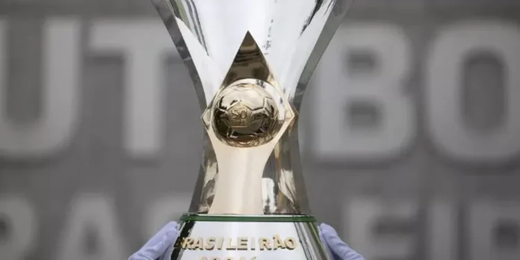 Calendário do futebol é paralisado por 16 dias para a primeira ‘Super Data Fifa’