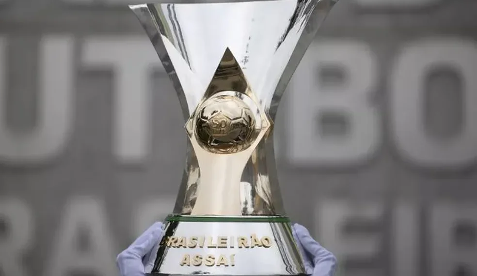 Calendário do futebol é paralisado por 16 dias para a primeira ‘Super Data Fifa’