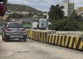 Prefeitura prevê liberação total do tráfego no viaduto do Filadélfia entre sábado e segunda-feira em Valadares