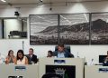 CPI da Nobe conclui trabalhos sem evidências de desvios, mas aponta irregularidades e obstrução do Executivo