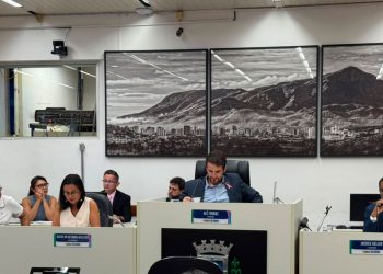 CPI da Nobe conclui trabalhos sem evidências de desvios, mas aponta irregularidades e obstrução do Executivo