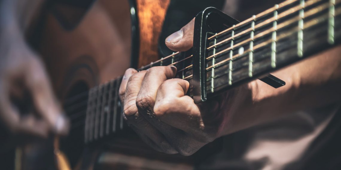 Governador Valadares sedia Fórum de Música para debater fomento e acesso a recursos culturais em novembro