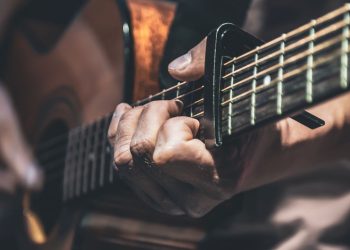 Governador Valadares sedia Fórum de Música para debater fomento e acesso a recursos culturais em novembro