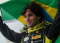 Com Câmara confirmado, Brasil volta a ter dois pilotos na Fórmula 1 após 11 anos