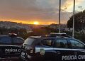 Polícia Civil conclui inquérito e indicia mandante e executores pela morte de empresário queimado vivo em Alpercata