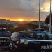 Polícia Civil conclui inquérito e indicia mandante e executores pela morte de empresário queimado vivo em Alpercata