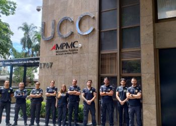 Polícia investiga o desvio de mais de R$ 5 milhões de impostos arrecadados por empresas em Valadares