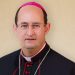 Papa Leão XIV nomeia dom Francisco Cota de Oliveira bispo da diocese de Itabira-Coronel Fabriciano