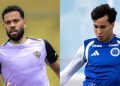 Por ‘missão Libertadores’, Atlético e Cruzeiro se enfrentam pelo Brasileiro na Arena MRV