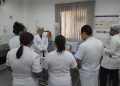 Trilhas de Futuro oferece 50 mil vagas gratuitas em cursos técnicos em toda Minas Gerais