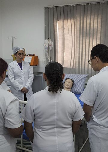 Trilhas de Futuro oferece 50 mil vagas gratuitas em cursos técnicos em toda Minas Gerais