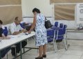 Cinco estados e o DF escolherão o governador neste domingo (25)