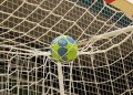Disputas de handebol nos Jogos Estudantis Valadarenses começam nesta terça-feira