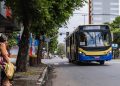 Transporte coletivo será gratuito no próximo domingo, dia das eleições, em Valadares