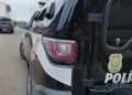 Polícia Civil investiga golpe de R$ 1 milhão contra paciente terminal em Governador Valadares
