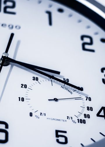 Saiba os horários da votação deste domingo (04), nas Eleições 2026 em todo o Brasil