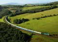 Vale confirma viagens noturnas entre Minas Gerais e Espírito Santo para dezembro