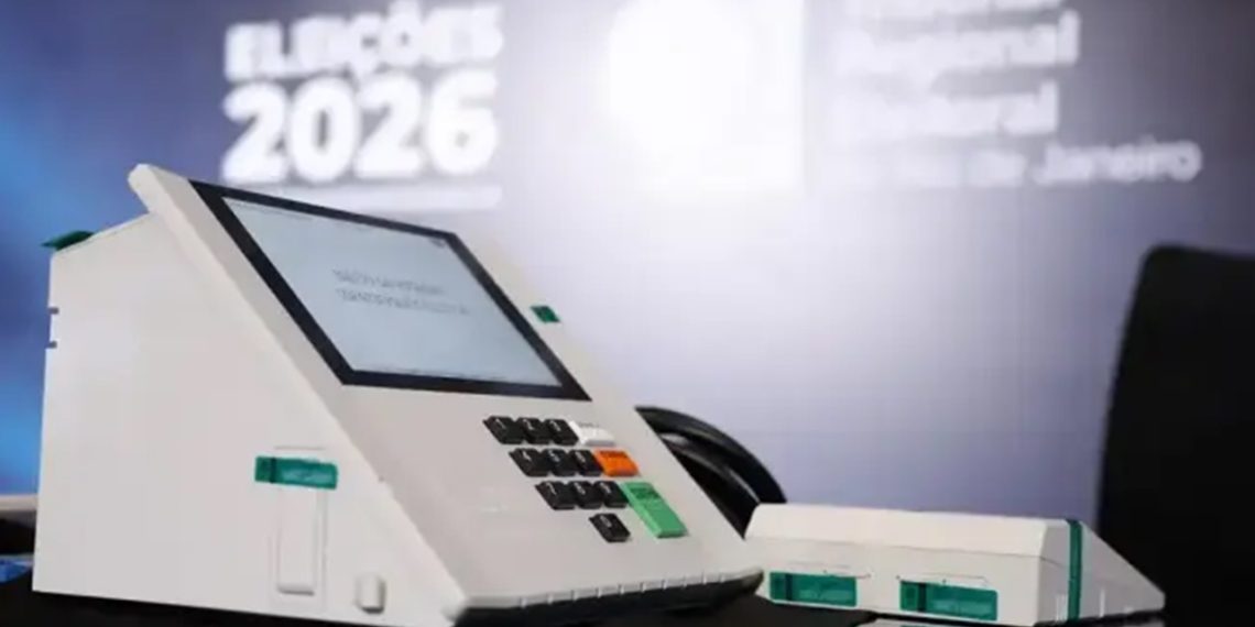 Às vésperas da eleição, veja o que pode e o que é proibido para eleitores, candidatos e partidos