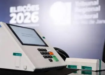 Às vésperas da eleição, veja o que pode e o que é proibido para eleitores, candidatos e partidos